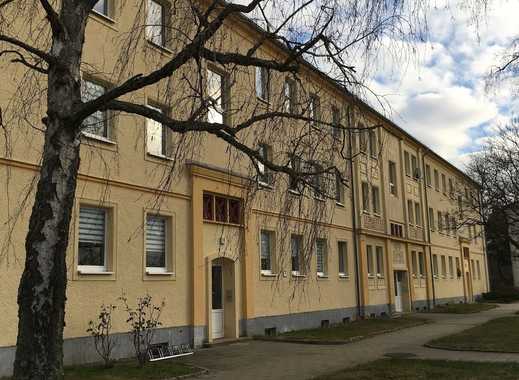 Singles aus fürstenwalde spree