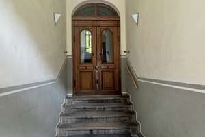 CHARMANTE  KASSBERGWOHNUNG MIT STELLPLATZ!!!... – Weststr. 38, 9112 Kaßberg, Chemnitz – Vorschaubild 2