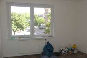 Singlewohnung - 2-Zimmer mit Balkon mit Blick zum Schmuckplatz – Kötnerholzweg 15, 30451 Linden-Nord, Hannover – Vorschaubild 15