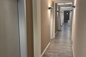 Modernes 1,5-Zimmer-Apartement – Fritz Ritter Straße 38-44, 7747 Neulobeda, Jena – Vorschaubild 2
