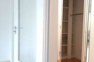 Freie, ruhige 1-Zimmerwohnung in beliebter Lage in Untermenzing *bereits reserviert* – Die vollständige Adresse der Immobilie erhältst du vom Anbieter., 80997 Allach, München – Vorschaubild 5