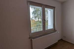 3-Zimmer-Wohnung mit Balkon in Aachen-Burtscheid – Die vollständige Adresse der Immobilie erhältst du vom Anbieter., 52066 Burtscheider Kurgarten, Aachen – Vorschaubild 23