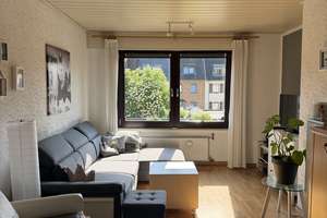 Einfamilienhaus mit viel Platz für die Familie – Die vollständige Adresse der Immobilie erhältst du vom Anbieter., 51107 Vingst, Köln – Vorschaubild 2