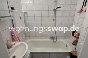 Wohnungstausch: Düpheid 52 – Düpheid 52, 22000 Rahlstedt, Hamburg – Vorschaubild 3
