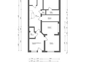 Property thumbnail 15