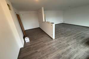 Moderne 3,5-Zimmer Wohnung mit Balkon im 2. OG in Essen-Steele – Joseph-Boismard-Weg 6, 45276 Steele, Essen – Vorschaubild 11