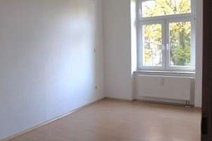 Attraktive 3-Raumwohnung auf dem Kaßberg – ruhig, hell & mit Balkon ins Grüne – Hübschmannstraße 15, 9112 Kaßberg, Chemnitz – Vorschaubild 6