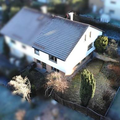 Haus kaufen in Kreis Böblingen ImmoScout24