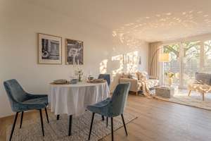 ERSTBEZUG in VS-Schwenningen | Reihenendhaus mit 137 m² Wohnfläche zur Miete ab 01.12.2026 verfügbar – Leonberger Straße 34/3, 78054 Schwenningen, Villingen-Schwenningen – Vorschaubild 5