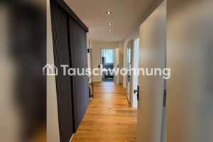 Tauschwohnung: Wohnungstausch: Overath gegen Köln – Die vollständige Adresse der Immobilie erhältst du vom Anbieter., 51491 Overath – Vorschaubild 4