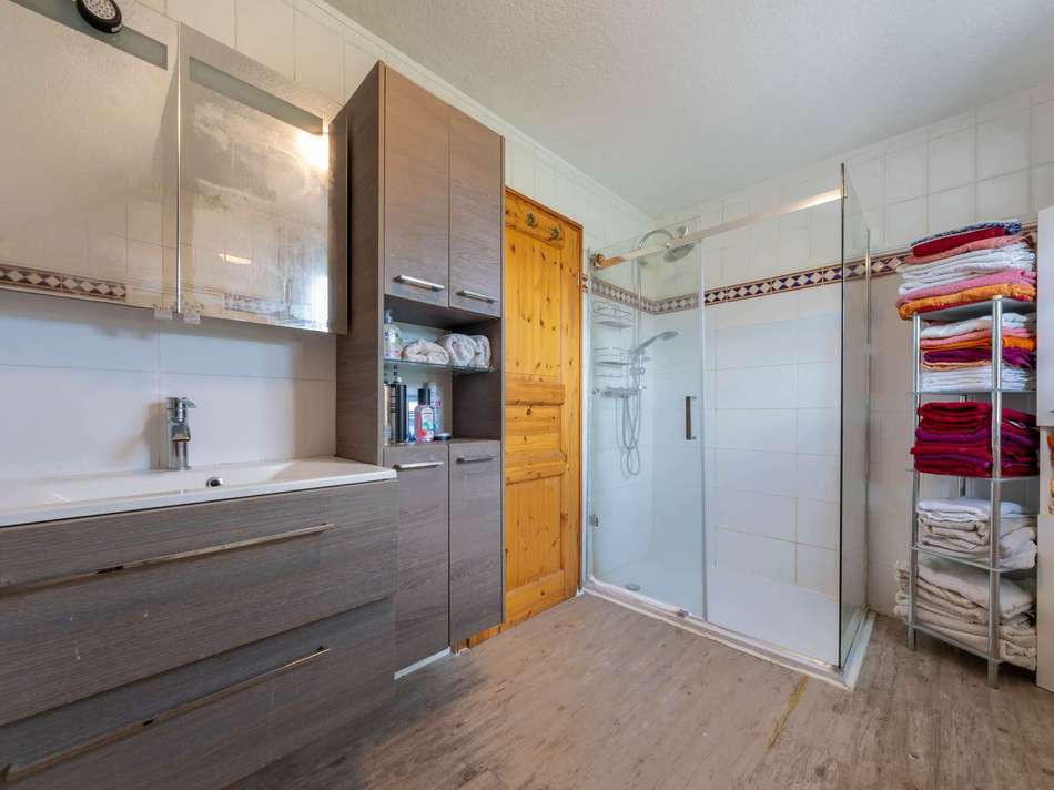 OG Badezimmer 