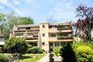 IMMOBILIEN SCHNEIDER -  Moosach - sonnige 3 Zimmer Wohnung mit EBK, Parkett und 2 Dachterrassen – Die vollständige Adresse der Immobilie erhältst du vom Anbieter., 80992 Alt-Moosach, München – Vorschaubild 23