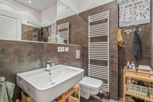 Property thumbnail 14