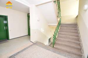 *Attraktive 2-Raum-Kapitalanlage mit Balkon und Aufzug in Chemnitz* – Hilbersdorfer Straße 74, 9131 Hilbersdorf, Chemnitz – Vorschaubild 14