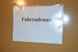 Wohnen wie im Urlaub, 2 Zimmer Wohnung am Schloßpark Wiesbaden-Biebrich -Exclusive Lage – Mosburgstraße 8 g, 65203 Biebrich, Wiesbaden – Vorschaubild 16