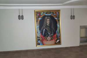 Großzügige 2 Zimmer-Wohnung in der Altstadt – Die vollständige Adresse der Immobilie erhältst du vom Anbieter., 93047 Innenstadt, Regensburg – Vorschaubild 9