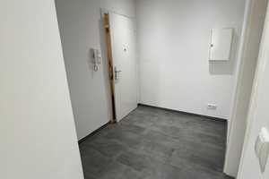 Moderne Dachgeschosswohnung – Erstbezug nach Renovierung in Mönchengladbach Eicken, ca. 45 m² – Mönchengladbach – Vorschaubild 6