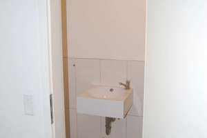 Schicke Doppelhaushälfte in der Südstadt zu vermieten! – 33098 Kernstadt, Paderborn – Vorschaubild 9