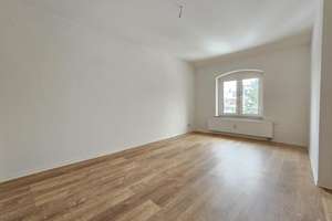 Frisch saniert + mehr Wohnung fürs Geld. /  Freshly renovated + more apartment for your money – Ulmenstraße 29, 9112 Kaßberg, Chemnitz – Vorschaubild 19