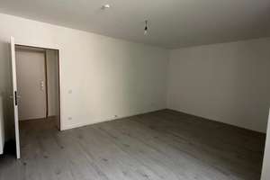 Vollständig renovierte und einzugsfertige 2-Zimmerwohnung in Essen-Frohnhausen – Aachenerstraße 42, 45145 Frohnhausen, Essen – Vorschaubild 8