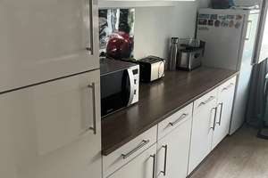 Frisch modernisierte 3-Zimmer-Wohnung mit Garage (inkl. Wallbox) in PF-Brötzingen – Grimmigweg 35, 75179 Brötzingen, Pforzheim – Vorschaubild 20