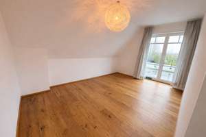 Stilvolle Maisonette-Eigentumswohnung mit großzügiger Dachterrasse in einzigartiger Dorfrandlage – Die vollständige Adresse der Immobilie erhältst du vom Anbieter., 41352 Korschenbroich – Vorschaubild 5