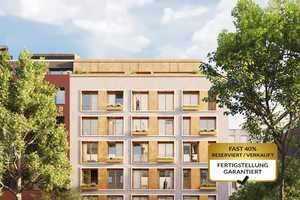 Property thumbnail 1