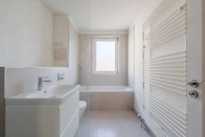 Property thumbnail 27