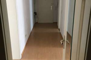 Maxvorstadt/Schwabing, 2 Zi.-Whg., Balkon, ruhige Lage, Uni + U-Bahn Nähe – Zieblandstrasse 37, 80798 Josephsplatz, München – Vorschaubild 2