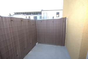 Zentral gelegene Drei-Zimmer-Wohnung mit zwei Balkonen – Georg- Habel- Str. 3, 81241 Pasing, München – Vorschaubild 12