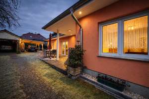 Property thumbnail 27