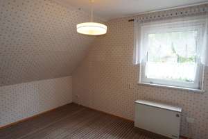 Charmante DHH mit Garage und viel Potenzial – Klein, fein, Ihr neues Zuhause – Die vollständige Adresse der Immobilie erhältst du vom Anbieter., 38259 Salzgitter-Bad, Salzgitter – Vorschaubild 11