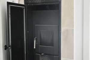 Property thumbnail 17