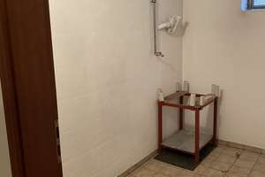 Helle 2-Zimmer-Wohnung mit Terrasse, Einbauküche und großem Keller in Nürnberg-Fischbach – Tolstoistraße 38, 90475 Fischbach, Nürnberg – Vorschaubild 16