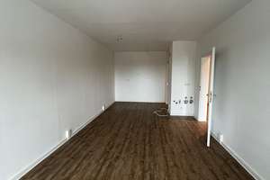 Helle 2-Raumwohnung mit Balkon / WE 09 – Zwönitzer Straße 12, 9366 Stollberg/Erzgebirge – Vorschaubild 5