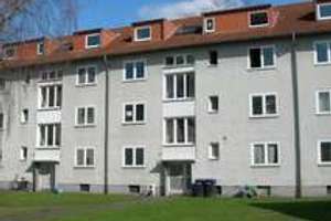 kleine gemütliche DG Wohnung – Die vollständige Adresse der Immobilie erhältst du vom Anbieter., 59067 Mitte, Hamm – Vorschaubild 1