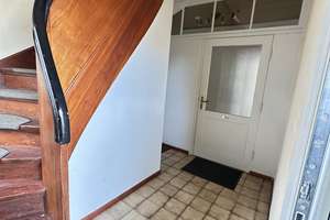 Zweifamilienhaus in Osternburg in ruhiger Nebenstraße mit großem Grundstück provisionsfrei – Die vollständige Adresse der Immobilie erhältst du vom Anbieter., 26135 Drielaker Moor, Oldenburg (Oldenburg) – Vorschaubild 8