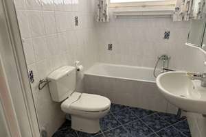 Einfamilienhaus mit Garage - Immobilie mit viel Potential!! – Die vollständige Adresse der Immobilie erhältst du vom Anbieter., 26127 Nadorst, Oldenburg (Oldenburg) – Vorschaubild 15