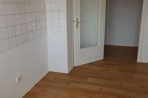 MA-City - Attraktive 2-ZKB-Wohnung mit Balkonen – C 1 2, 68159 Innenstadt/Jungbusch, Mannheim – Vorschaubild 4