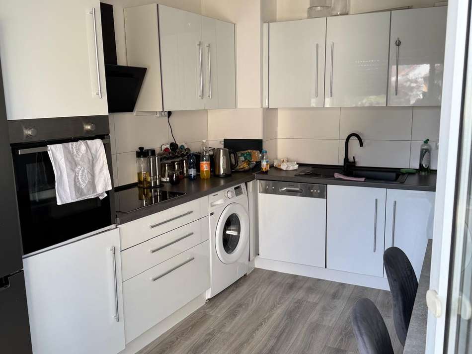 WhatsApp Image 2025-07-30 at 1