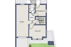 Interessantes Mehrfamilienhaus in Stuttgart-West ++modernisiert++ TOP-Zustand – Stuttgart – Vorschaubild 14