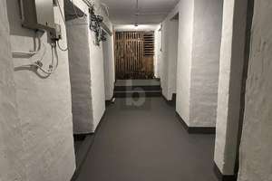 ATTRAKTIVE LAGE MIT URBANEM UMFELD – Die vollständige Adresse der Immobilie erhältst du vom Anbieter., 58089 Wehringhausen, Hagen – Vorschaubild 4
