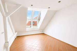 Exklusive provisionsfreie Dachgeschosswohnung mit Galerie und Wintergarten und separatem Appartement – Die vollständige Adresse der Immobilie erhältst du vom Anbieter., 81541 Untere Au, München – Vorschaubild 17