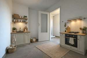 Charmante 2-Zimmer-Wohnung in Brandis - sofort einziehen und wohlfühlen! – Die vollständige Adresse der Immobilie erhältst du vom Anbieter., 4821 Brandis – Vorschaubild 4