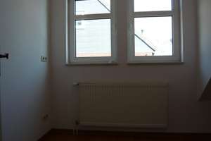 Komfort 3-Zimmer-Wohnung mit gr. Balkon in Wittingen – Die vollständige Adresse der Immobilie erhältst du vom Anbieter., 29378 Wittingen – Vorschaubild 7