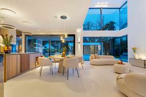 Property thumbnail 9