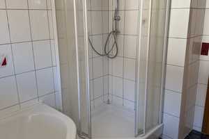 1 Familienhaus mit Garten in zentraler Lage – Darmstadt-Dieburg (Kreis) – Vorschaubild 29