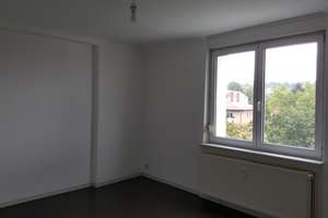Helle 3-Zimmer-Wohnung im 2. OG in Stuttgart West mit schöner Aussicht  – Reinsburgstraße 142/2, 70197 Rotebühl, Stuttgart – Vorschaubild 1