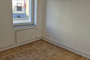 3-Zimmer-Wohnung in der Wüste in Osnabrück – 49078 Weststadt, Osnabrück – Vorschaubild 16