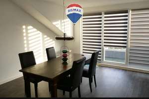 Stilvolle Maisonette- Wohnung zwischen Eimsbüttel und Stellingen – Die vollständige Adresse der Immobilie erhältst du vom Anbieter., 22527 Stellingen, Hamburg – Vorschaubild 28